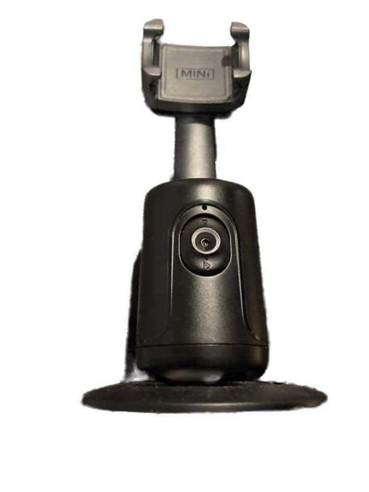 Adjustable Phone Mount - Picture 6 of 6